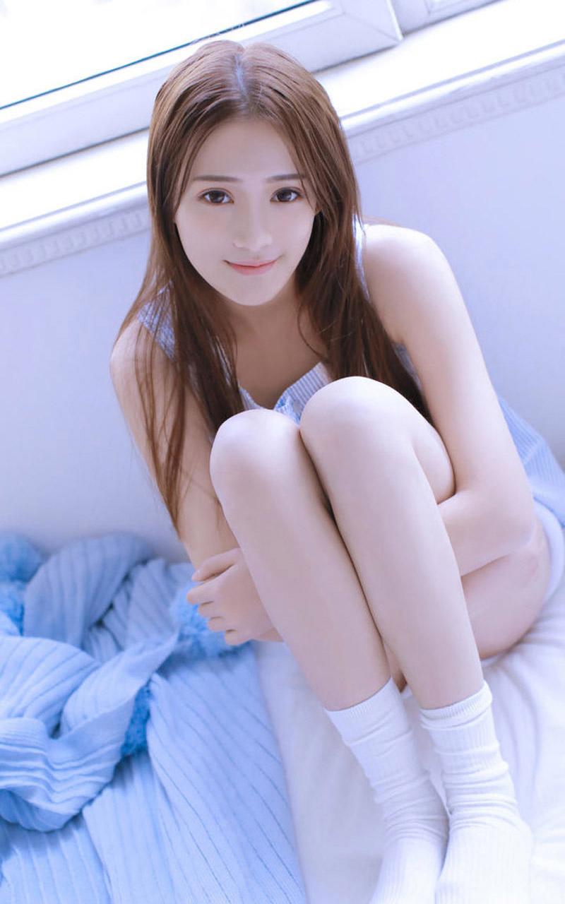 大班家长会教师发言稿